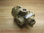 Ross 2754A2004 Air Piloted Valve. Fixed Price $168.44.