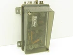 Bailey FC210 Mini-line Pneumatic Pressure Controller 3-15PSI Regulator Module. Fixed Price $149.99.