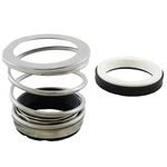 Bell & Gossett 186828LF Seal Kit 2-3/8" Buna-n Carbon/ceramic. Fixed Price $2290.31.