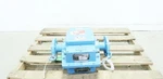 Fischer Porter 10D1418A 275PSI 100GPM 2IN Magnetic Flow Meter. Fixed Price $808.65.