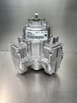 Gilbarco Encore Meter T19976-G10. Fixed Price $350.00.