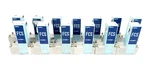 Fujikin FCS-4WS-798-F30#B Mass Flow Controller Mfc O2 Reseller Lot Of 13 Working. Fixed Price $1303.23.