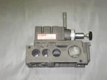 Numatics Sandwich Regulator *new* 153RS415J016W00. Fixed Price $189.99.