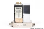 Unit Instruments UFC-2000HP Oxygen Gas, 15 Slm, Mass Flow Controller. Fixed Price $850.00.