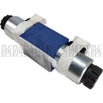 New Rexroth 4WE6E62/EG24N9K4 Solenoid Valve. Fixed Price $139.46.