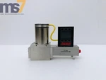 Alicat Scientific MCR-100SLPM-D/5M Gas Mass Flow Controller/ Meter. Fixed Price $1499.00.
