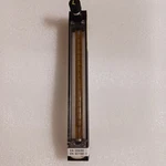 Dwyer Variable Area Glass Flowmeter VA20430. Fixed Price $120.00.