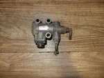 Norgren Air Booster Control Valve 4088560 Maxxforce 13 International Oem. Fixed Price $189.99.