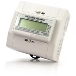 Universal Kwh Meter, Single Or Three Phase, Ul Listed, Ansi C12.1 & C12.20 - #28. Fixed Price $370.00.