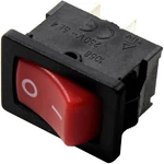 Hqrp On Off Power Switch For Lawn&garden Equipment Engine, 791-182405 753-05522. Fixed Price $6.95.