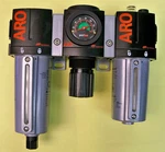 Aro C38341-811 Frl; C38341-800; C38341-801; C38341-810; Free Same Day Shipping!. Fixed Price $289.94.