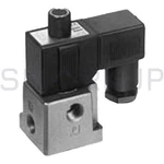 New In Box Smc EVT307-5DO-02F-Q Solenoid Valve. Fixed Price $87.56.