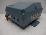 Foxboro E96S-IA-CS-E/FN-A Nsnp. Fixed Price $1791.00.