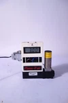 Sierra Smart-trak 810C-DR-2-V4-S0 CO2 Mass Flow Controller + Power Supply. Fixed Price $295.00.