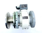 Abb SE41F Magnetic Flow Meter 243308069/X012. Fixed Price $742.62.