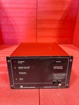 Leybold Heraeus 85472-1 Turbotronic NT150360 Pump Controller. Fixed Price $199.99.
