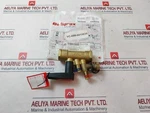 Ballorex Venturi DN25S Adjustment Valve 1 Marinfloc. Fixed Price $269.99.