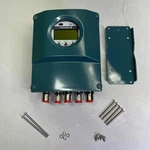 Yokogawa Magnetic Flowmeter Remote Transmitter AXG1A U12A00953 (new). Fixed Price $1344.00.