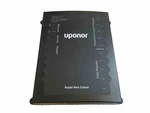 Uponor Router Main Controller PART#A9011000. Fixed Price $124.95.