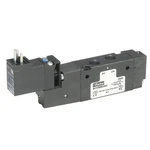 Parker B511BB553C Solenoid Air Con VALVE,FOUR-WAY,145 Psi 3FDT6. Fixed Price $274.99.