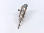Ifm Electronic SA5000 SAD10XDBFRKG/US-100 Flow Sensor. Fixed Price $177.15.