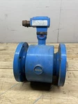 Krohne Altoflux Altometer IFS-4000 F/6 Flowmeter. Fixed Price $268.20.