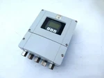 Endress + Hauser 53H1H-3HL4/0 PROMAG53 Transmitter 85-260VAC. Fixed Price $401.76.