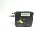 Dezurik 1500 Pneumatic Valve Positioner. Fixed Price $366.85.