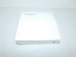 Crestron Air Media AM-100 (PTQ30). Fixed Price $18.75.