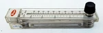 Dwyer Instruments Flowmeter RMB-54D-SSV. Fixed Price $189.05.