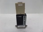 Mks Mass Flow Controller 1179A23CS1BV. Fixed Price $169.95.