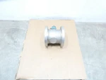 Endress Hauser 73F2H-SK4BA1NFB42A Prowirl Vortex Flow Meter 8IN. Fixed Price $1800.00.