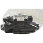 New Daikin KSO-G02-7CA-30-EN Solenoid Directional Valve AC100V AC110V D03 IP65. Fixed Price $249.99.