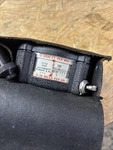 Bacharach Style 3035 0-3000 Ft/minute (0-35 Mph) Air Velocity Flow Meter-florite. Fixed Price $39.95.