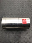 Aw Lake Srz 100 B1 Helical Gear Flow Meter Used. Fixed Price $2750.00.