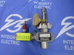 Parts Only 1/2 Inch Wallace And Tiernan Purge Meter 5120M12111XXL Warranty. Fixed Price $35.00.