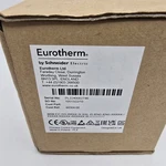 Eurotherm 3216/CC/VH/RRXX/X/XXL Controller. Fixed Price $195.04.