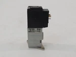Smc NVKF332V-3D-01T Solenoid Valve 110V 50/60HZ. Fixed Price $18.00.