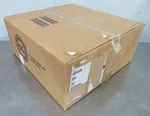 C202494 Micro Motion Remote Flow Trasmitter (IFT9701R6N3U, P/n 0405712). Fixed Price $500.00.