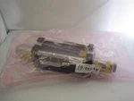 6824 Emerson Brooks R-9M-127-1 Glass Tube Full View. Fixed Price $62.99.