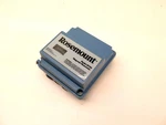Rosemount Model 8722 RA12C1N6 Magnetic Flowmeter 120V 15W. Fixed Price $182.40.