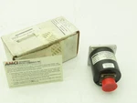 Advanced Micro Controls DC25F-B1C1ME Duracoder Incremental Rotary Shaft Encoder. Fixed Price $399.99.