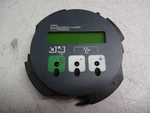 Endress + Hauser DMC-50589NY-LY-1 Digital Display Module. Fixed Price $200.65.