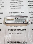 Brooks 1305FJ19CLIBA. Fixed Price $400.00.