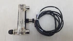 Tofco Flow Meter BBBWY029 N2 1ATM 20C Nl/min. Fixed Price $50.00.