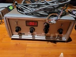 Tylan RO-28 Digital Display Mass Flow Controller. Fixed Price $149.99.