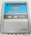 Advanced Flow Technology Pulse FLC41 Meter Nos. Fixed Price $115.00.