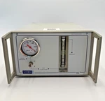 Oxford Vc 31 Gas Flow Controller. Fixed Price $850.00.
