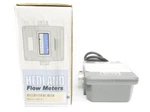 Hedland H613A-005-F1 Nsmp. Fixed Price $517.00.