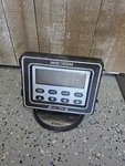 Mid:com E-count Register. Fixed Price $3900.00.